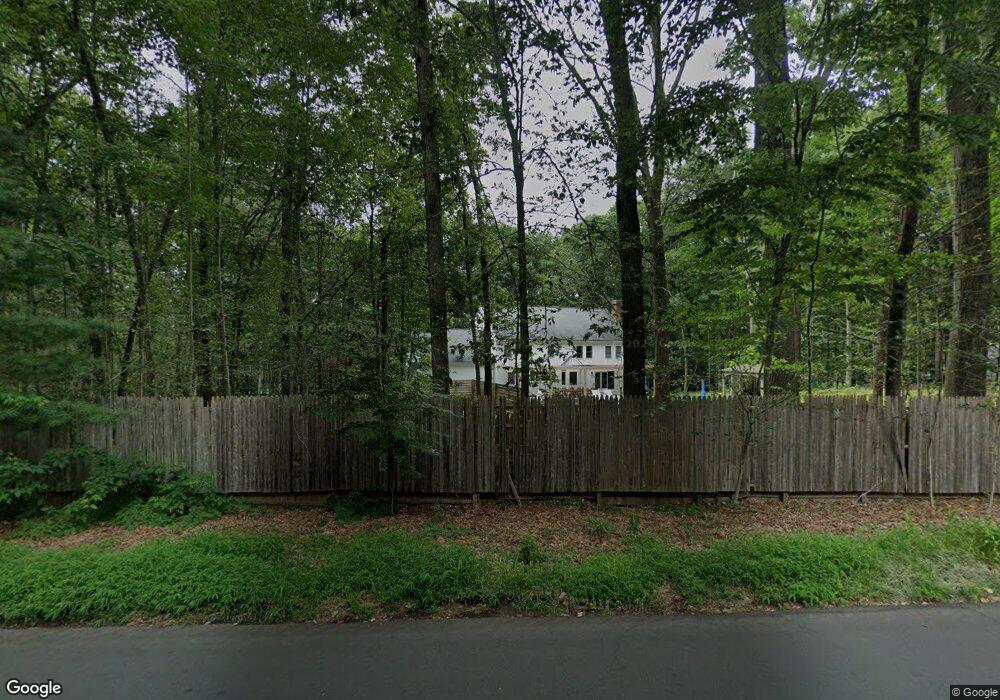 447 Bartlett Dr, Madison, CT 06443 - photo 1