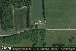 217 Preston Rd, Roaring Branch, PA 17765