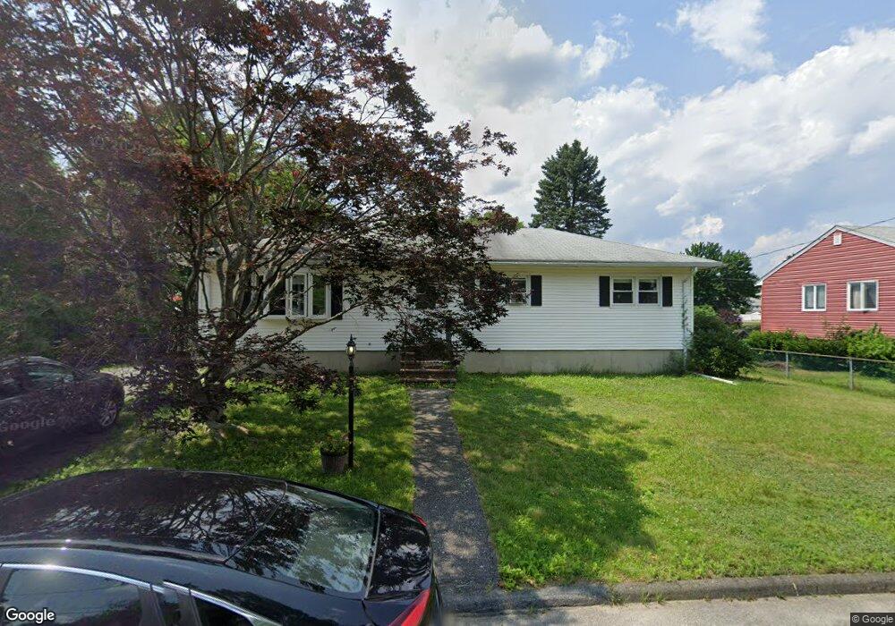 30 Lorenzo Cir, Methuen, MA 01844 - photo 1