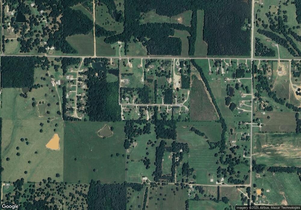 267 County Road 723, Jonesboro, AR 72401 - photo 1