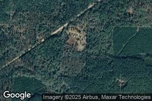 1727 Ouachita Road 24, Chidester, AR 71726