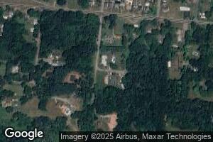 0 E Chestnut St Unit 6715121, Barnesville, PA 18214