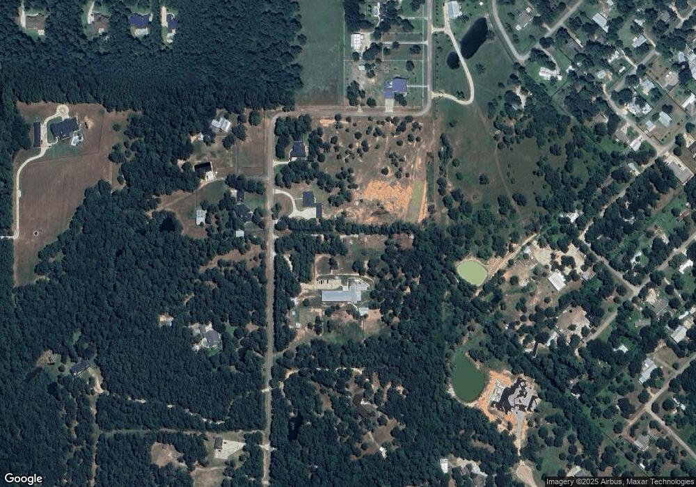 29600 Tudor Way, Magnolia, TX 77355 - photo 1