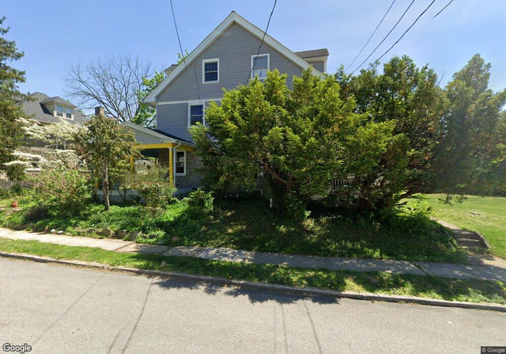6 Terminal Ave, Glenside, PA 19038 - photo 1