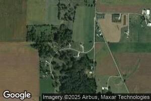 0 Gray St Unit 3 1626913, West Harrison, IN 47060