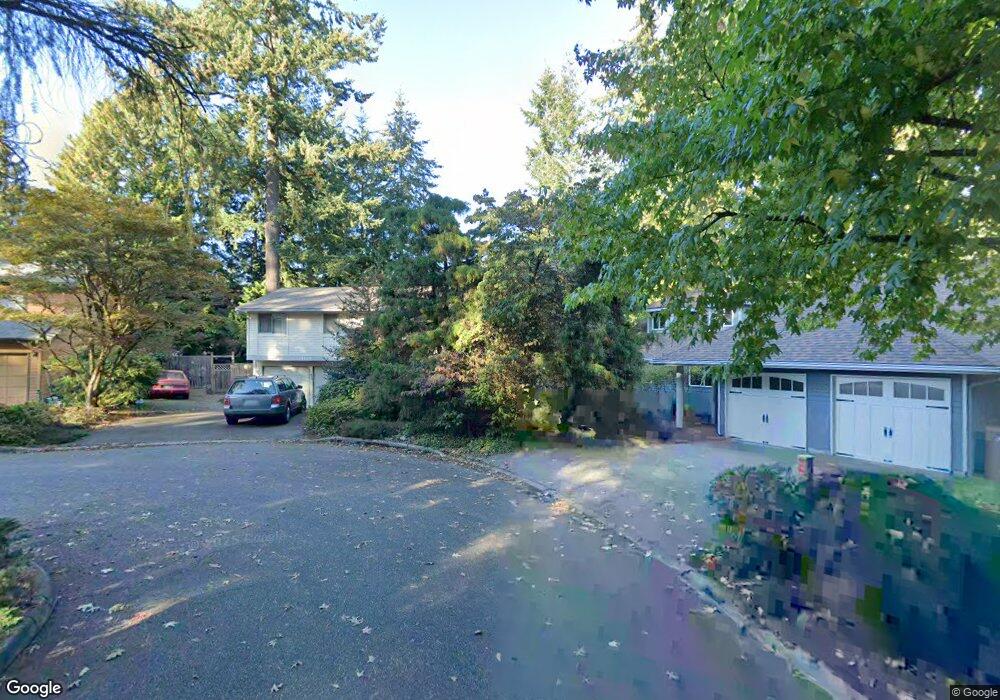 14144 76th Place NE, Bothell, WA 98011 - photo 1