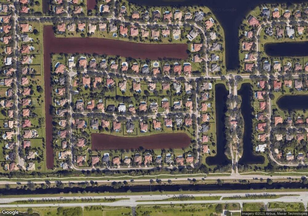 13851 SW 43rd St, Davie, FL 33330 - photo 1