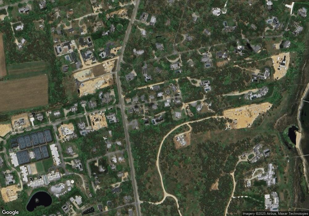 12 Massasoit Rd, Edgartown, MA 02539 - photo 1