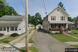37 W Academy St, Mc Graw, NY 13101