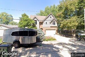 40418 92nd St, Genoa City, WI 53128