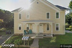 12 West St Unit 3, Mellenville, NY 12544