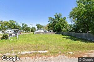 821 4th St, Norco, LA 70079