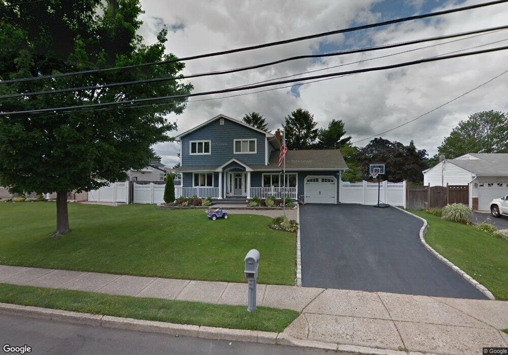 447 8th St, Bohemia, NY 11716 - photo 1