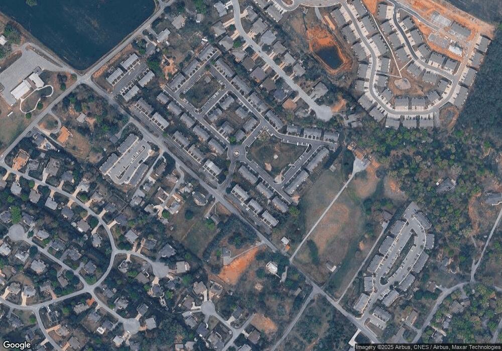 3028 Crystal Spring Ln, Harrisonburg, VA 22801 - photo 1