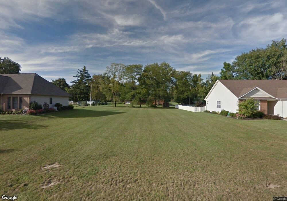 324 Marilyn Dr, Findlay, OH 45840 - photo 1