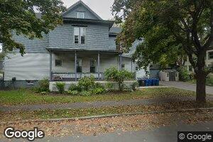 85 Pleasant Ave, Portland, ME 04103