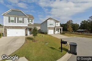 234 Nicene Ct, West Columbia, SC 29170