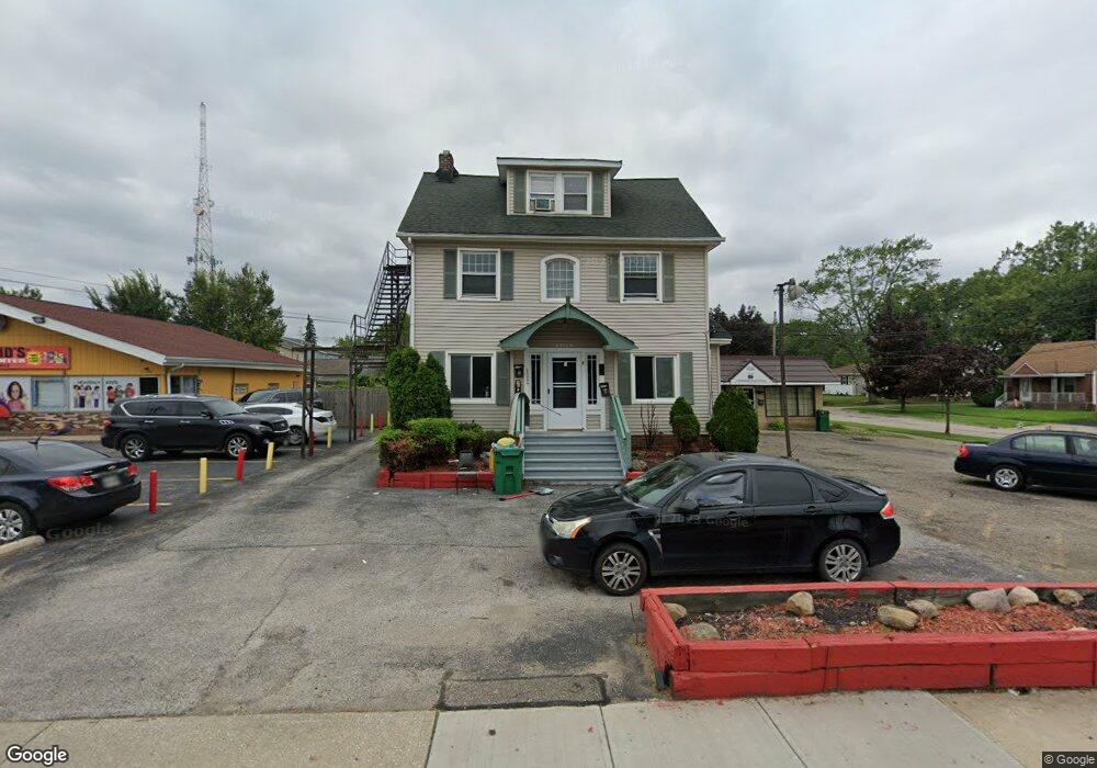 17118 Broadway Ave unit 1, Maple Heights, OH 44137 - photo 1