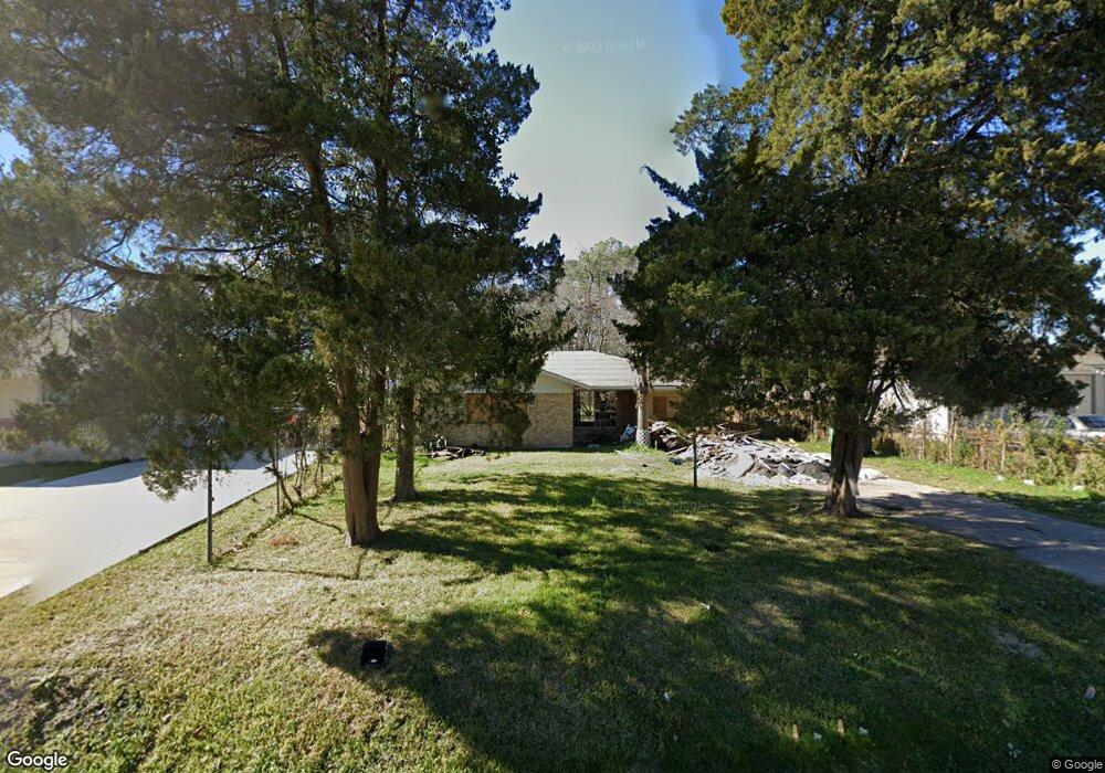 7829 Wileyvale Rd, Houston, TX 77016 - photo 1