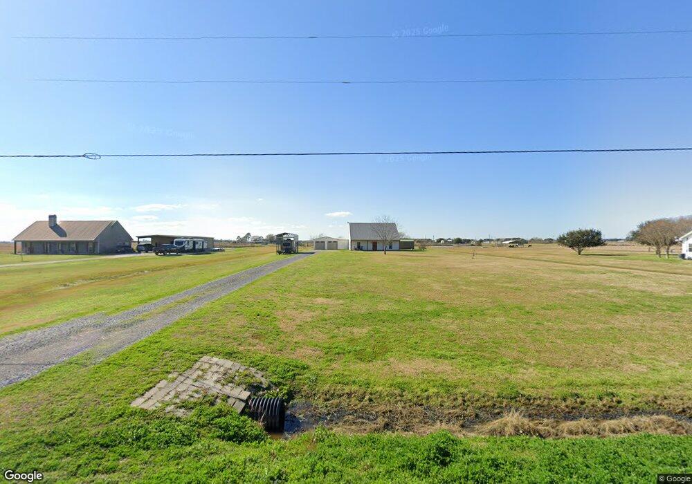 9351 Mccain Rd, Iota, LA 70543 - photo 1