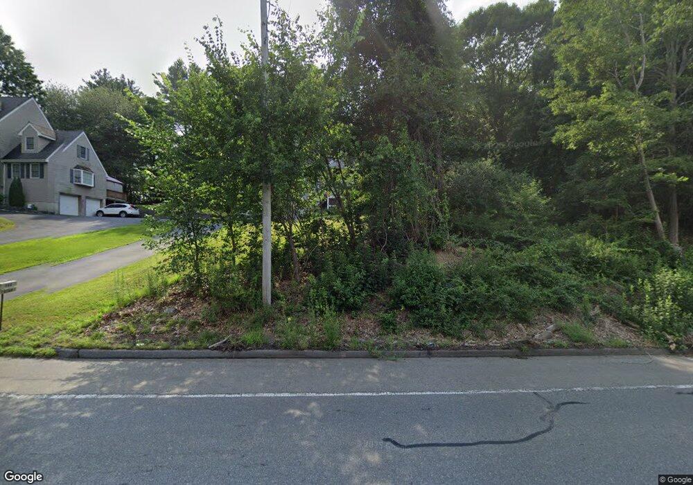 880 Osgood St, North Andover, MA 01845 - photo 1