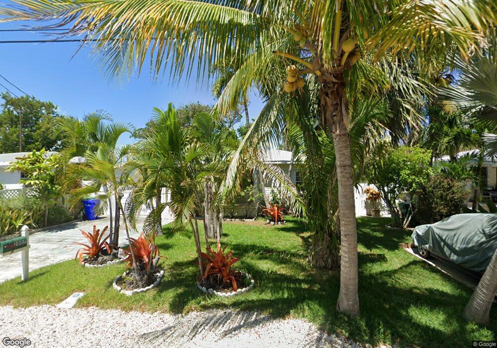 2807 Harris Ave, Key West, FL 33040 - photo 1