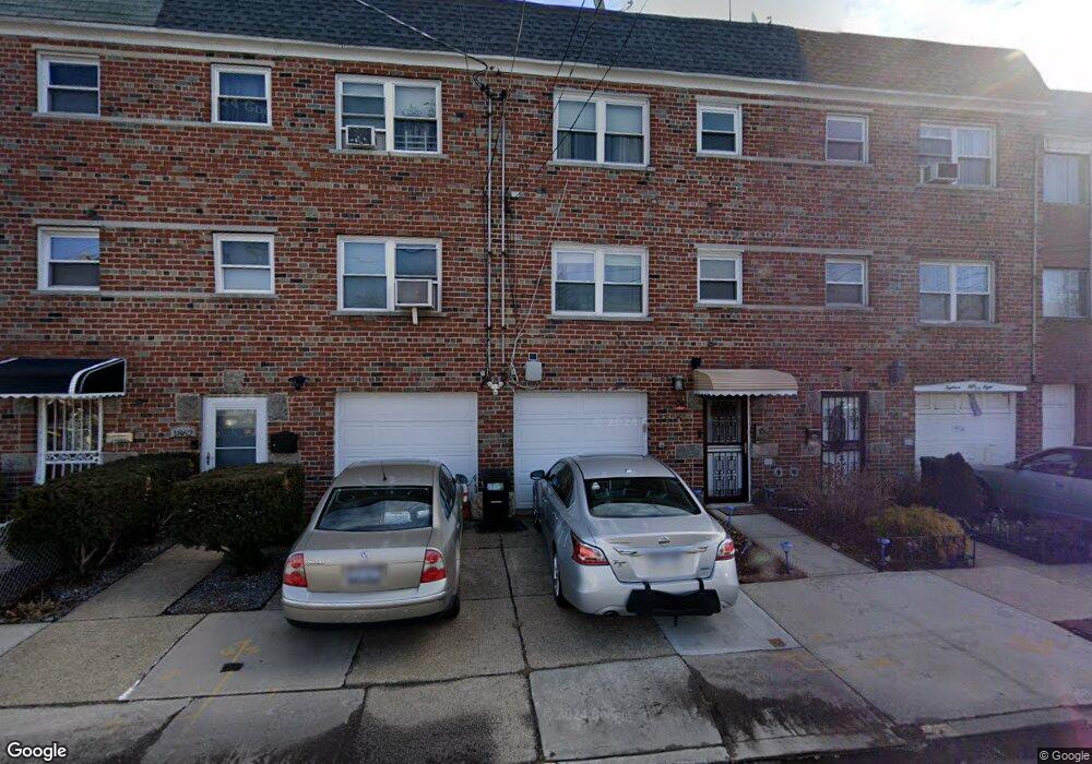 1860 Muliner Ave, Bronx, NY 10462 - photo 1