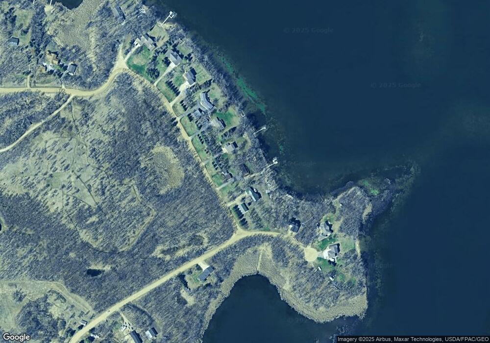 2093 Beauty Point Rd SW, Farwell, MN 56327 - photo 1