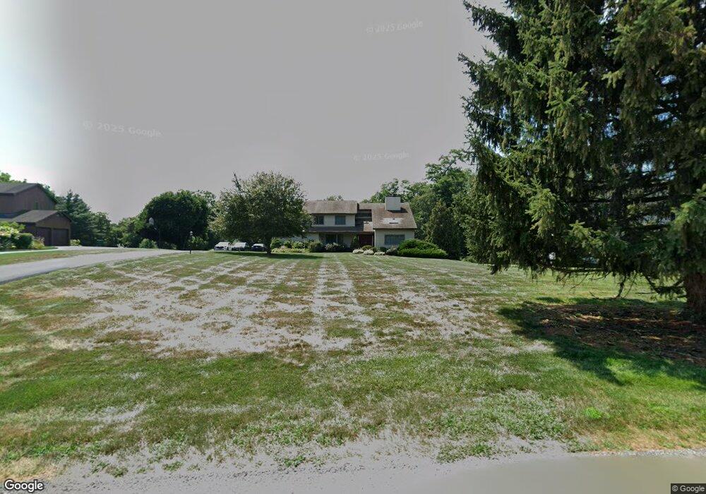 236 Judith Dr, Stormville, NY 12582 - photo 1