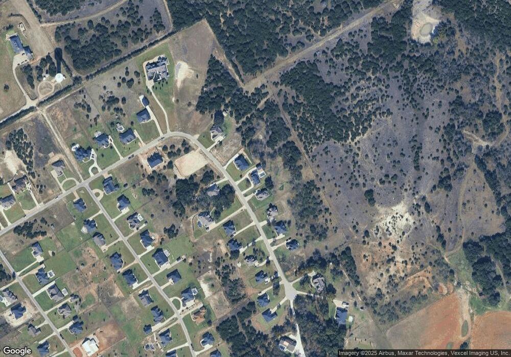 7132 Heathington Ct, Granbury, TX 76049 - photo 1