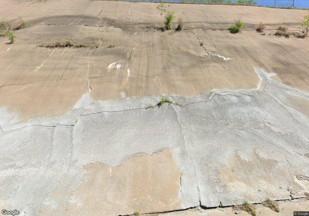 2713 E Taft Ave, Sapulpa, OK 74066 - photo 1