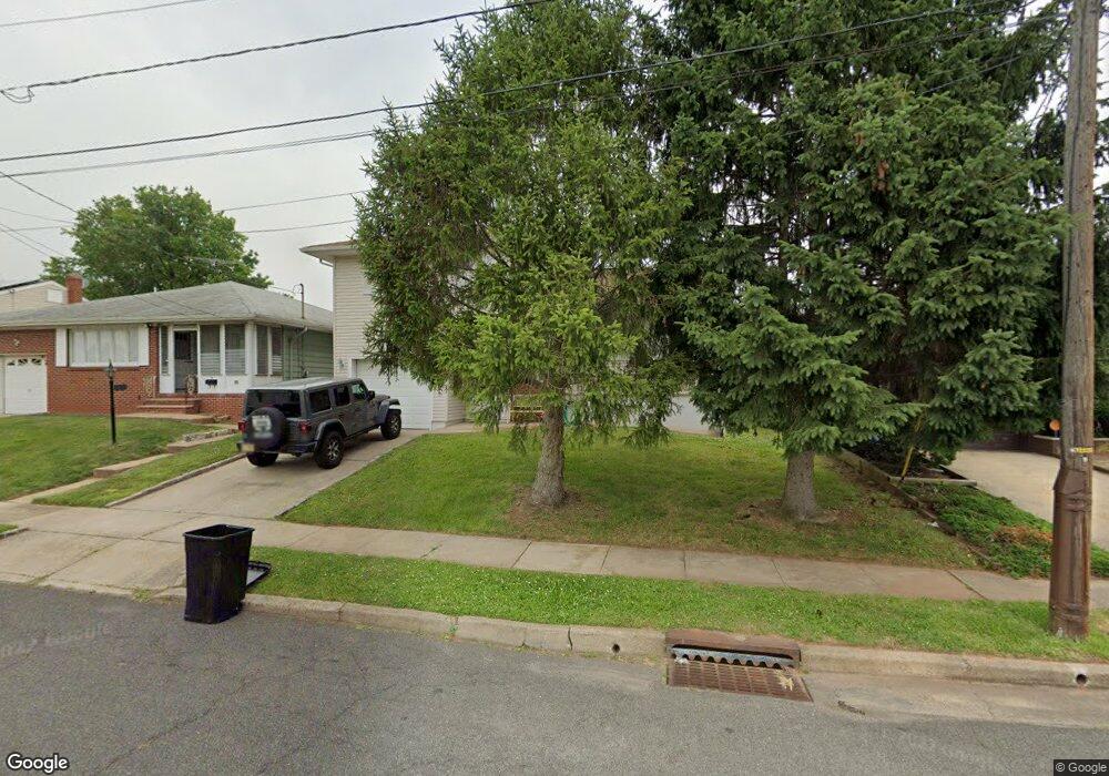 12 Sumutka Ave, Carteret, NJ 07008 - photo 1