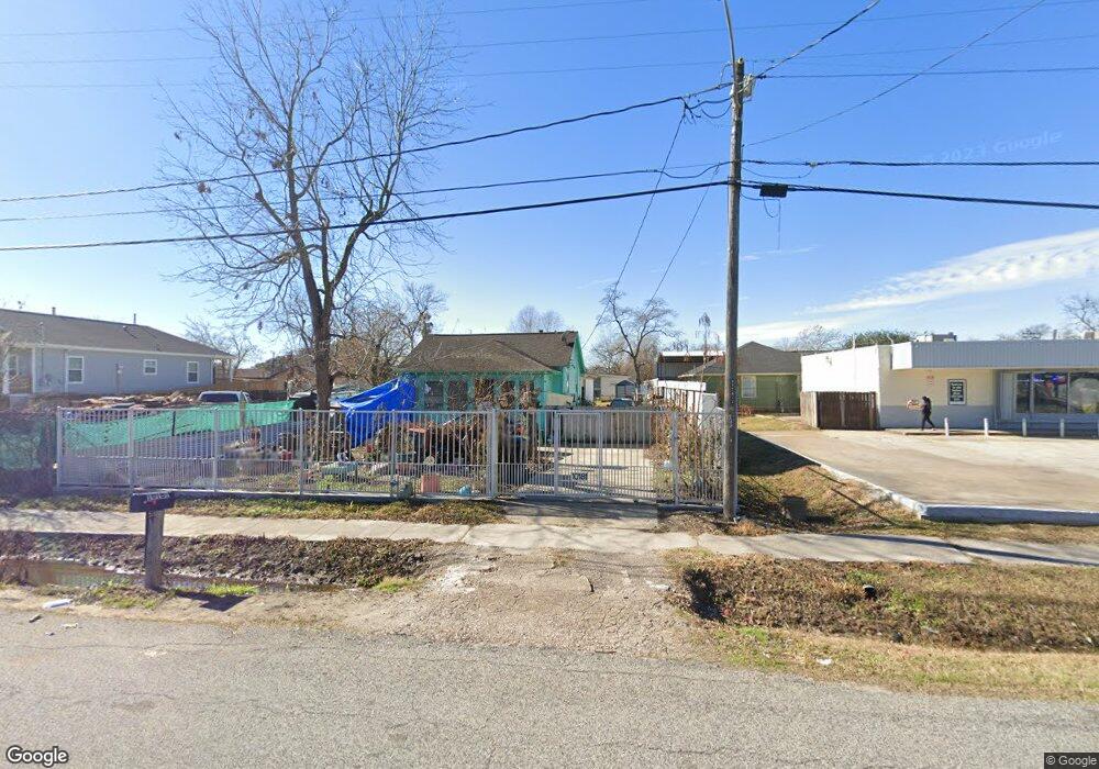 10181 Friendly Rd, Houston, TX 77093 - photo 1