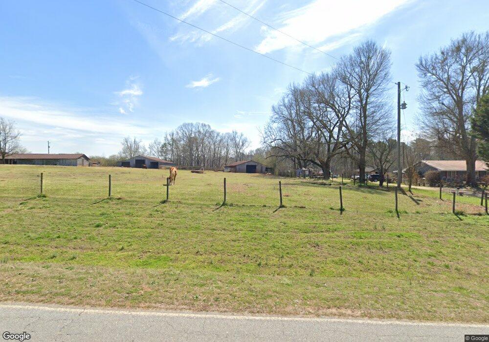 918 Jackson Trail Rd, Winder, GA 30680 - photo 1