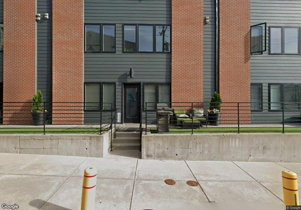 227 Krams Ave, Philadelphia, PA 19127 - photo 1