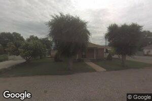 97 S 100 E, Redmond, UT 84652