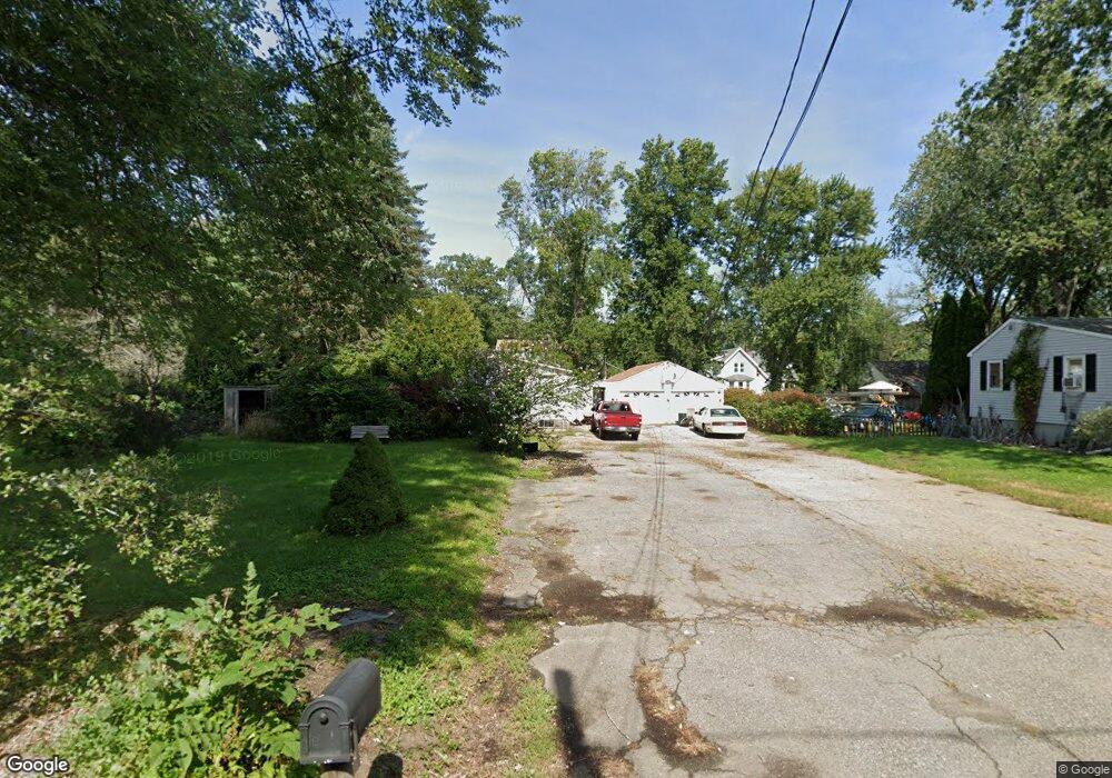 10 Kings Hwy S, Eliot, ME 03903 - photo 1