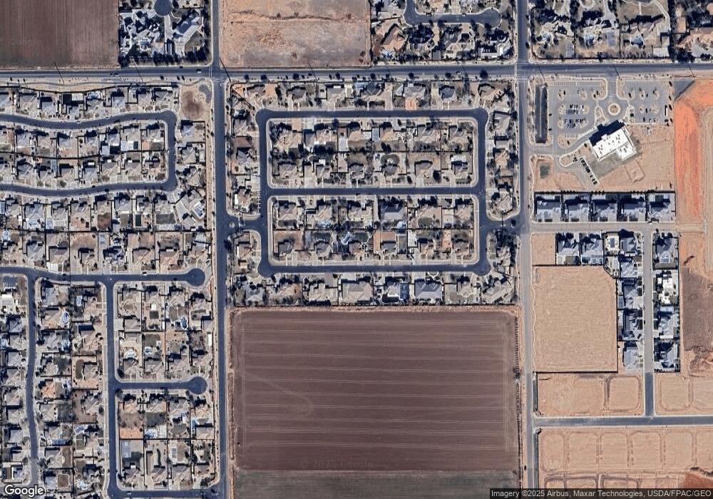 147 E Swallowtail Ln, Washington, UT 84780 - photo 1