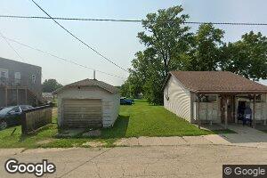 224 Main St, Goose Lake, IA 52750