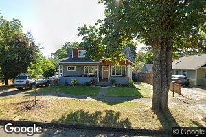 2045 Onyx St, Eugene, OR 97403