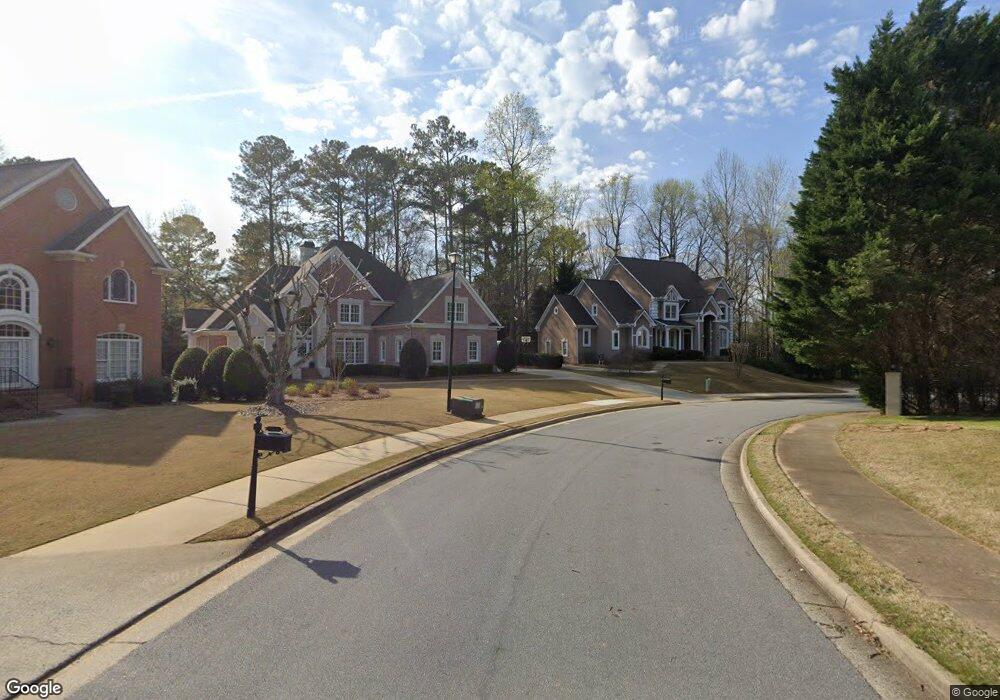 0 Bishops Gate Ct unit 7314372, Alpharetta, GA 30022 - photo 1