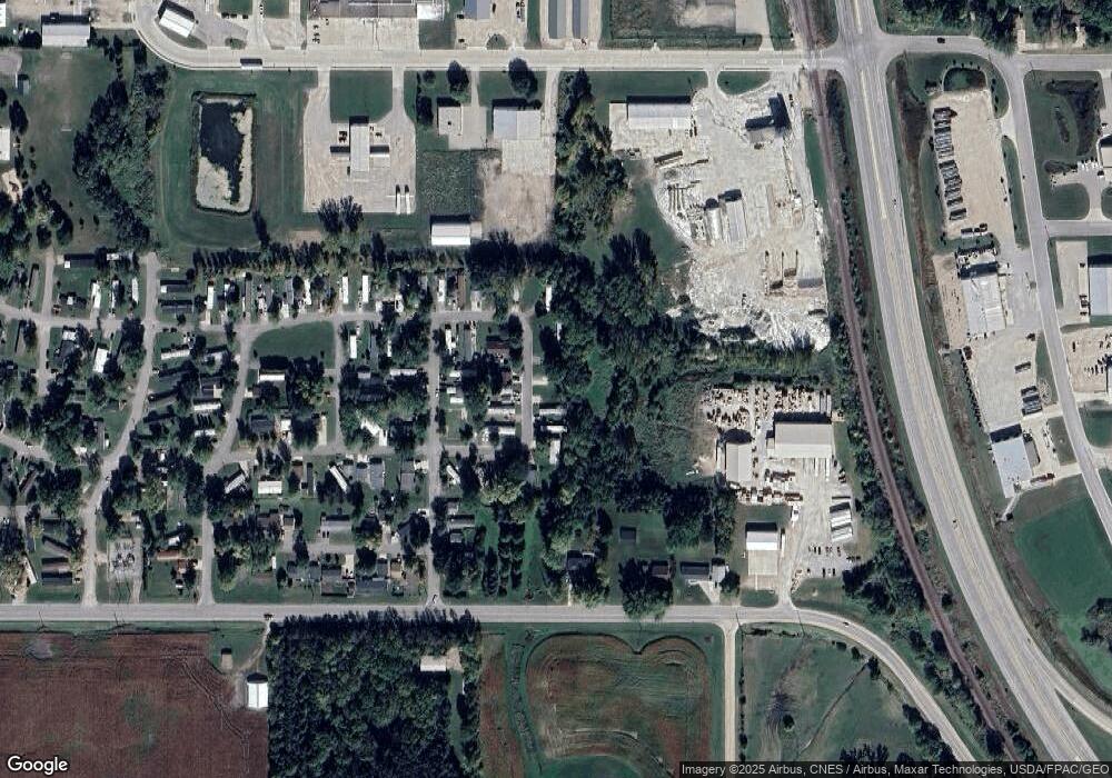 2308 Doral Ave, Albert Lea, MN 56007 - photo 1