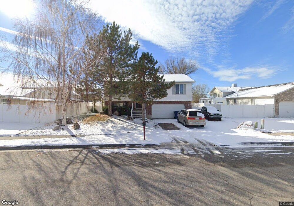 3933 W 5100 S, Roy, UT 84067 - photo 1