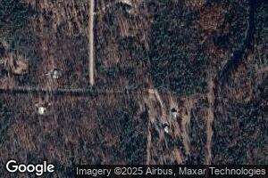 607 Atoka Dr, Bee Branch, AR 72013
