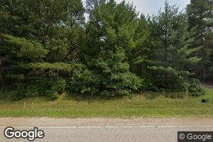N6848 County Road Bb, Plainfield, WI 54966