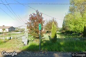32894 Highway 99e, Tangent, OR 97389