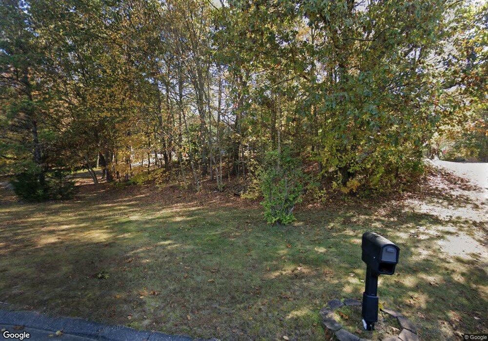 19 Cedar Meadow Rd, Moodus, CT 06469 - photo 1