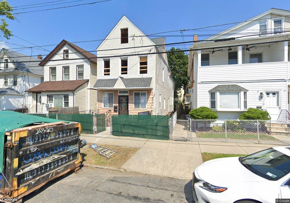 36-25 214th Place unit 1st, Flushing, NY 11361 - photo 1