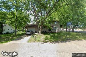 509 High St, Colfax, WI 54730