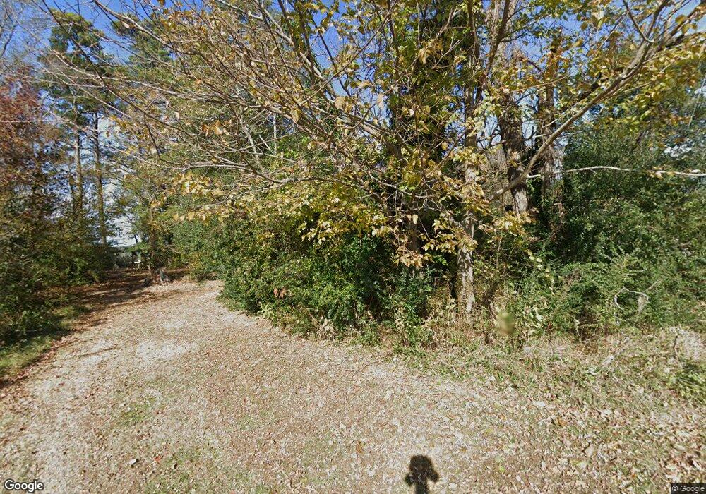 41 Cabin Rd, Lottsburg, VA 22511 - photo 1